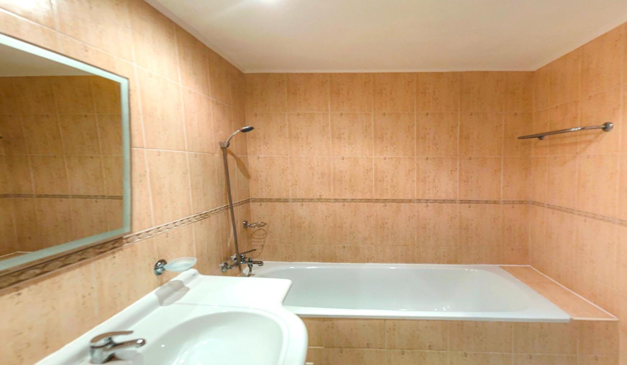Hotel Yo Saints Constantine and Helena Ngoại thất bức ảnh